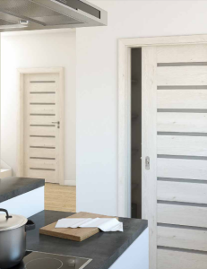 Lükand- ja voldiksused